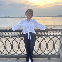 ���� �����, �������, 51 ��� - ��������� 17 ������ 2025