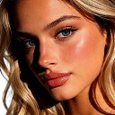 ���� Giovanni, ������ - ��������� 19 ���� 2026 � ������ ������ ��������