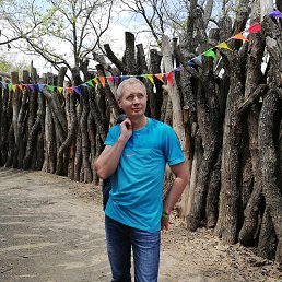 ���� ������, ������-��-����, 55 ��� - ��������� 25 ������ 2024