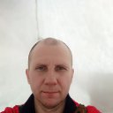 ���� �������, ������������, 47 ��� - ��������� 9 ������ 2024 � ������ ���� ����������