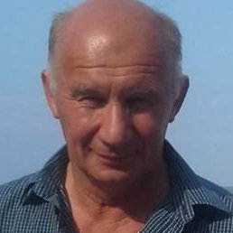 �����, ������, 63 ����