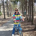 ���� �����, �������� - ��������� 21 ������� 2025