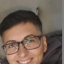 ���� �����, ���������, 45 ��� - ��������� 2 ������� 2026 � ������ ���� ����������