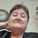 ���� �����, ������������, 69 ��� - ��������� 9 �������� 2025 � ������ ���� ����������