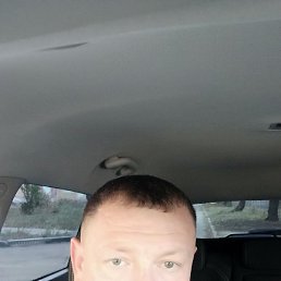 Semen, ������, 43 ����