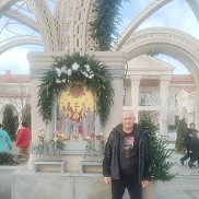 ��������, 54 ����, �����������