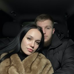 ����, 22 ����, ������