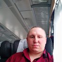 ���� ������, ������, 50 ��� - ��������� 27 ������ 2024 � ������ ���� ����������