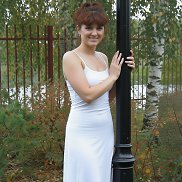 ���, 37 ���, ����