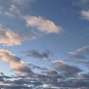 ���� �������., ������� - ��������� 5 ����� 2026 � ������ ������ ��������