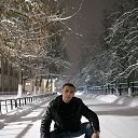���� ������, ���������, 44 ���� - ��������� 30 ��� 2026 � ������ ���� ����������