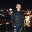 ���� �������, ������, 42 ���� - ��������� 20 ������ 2025 � ������ ���� ����������