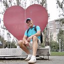 ���� ��������, ������, 61 ��� - ��������� 30 ���� 2025 � ������ ���� ����������