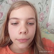Софи, 19 лет, Могилёв Софи, 19 лет, Могилёв