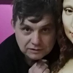 ����, �����������, 64 ����