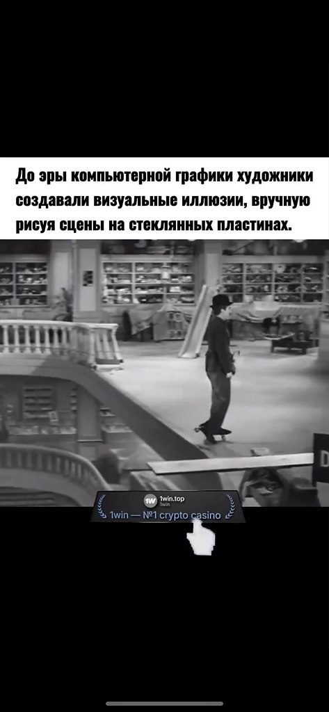 ������������ ����������!