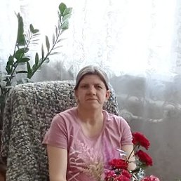, 