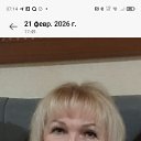 ���� ��������, ���� - ��������� 28 ����� 2026