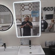 ������, 38 ���, �����������