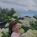 ���� ������, �����������, 59 ��� - ��������� 7 ������� 2026 � ������ ���� ����������