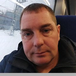 ������, �����, 46 ���