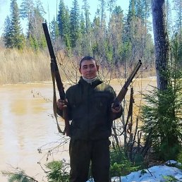 ���� ������, ������, 37 ��� - ��������� 6 ������ 2026