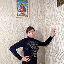 ���� �����, ��������, 41 ��� - ��������� 22 ������ 2023