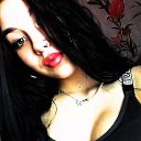 ���� ������, ����, 21 ��� - ��������� 13 ������� 2026 � ������ ���� ����������