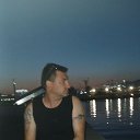 ���� ��������, ���������, 49 ��� - ��������� 23 ������� 2025 � ������ ���� ����������