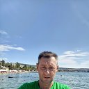 ���� ���������, ��������, 49 ��� - ��������� 4 ������� 2024 � ������ ���� ����������