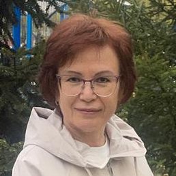 �����, ����, 55 ���