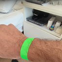 ���� ������, ���������, 66 ��� - ��������� 22 ����� 2026 � ������ ���� ����������