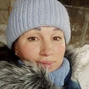 ������, 39 ���, �����