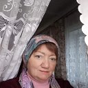 ���� �������, ������, 67 ��� - ��������� 30 ������ 2023 � ������ ���� ����������