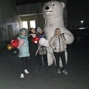 ���� ��������, ������, 28 ��� - ��������� 24 ������� 2023 � ������ ���� ����������