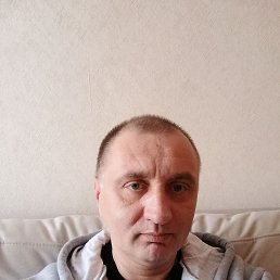 ����, ��������, 48 ���