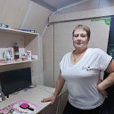 ���� ����� ������, ������, 45 ��� - ��������� 29 ������� 2025 � ������ ���� ����������