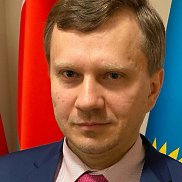 Александр, 41 год, Москва Александр, 41 год, Москва