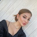  , -, 23  -  30  2025    