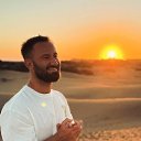 ���� �����, ����-���, 35 ��� - ��������� 1 ������� 2025 � ������ ���� ����������