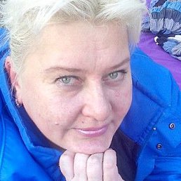 �������, ������, 48 ���