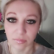 Инна, 42 года, Владивосток Инна, 42 года, Владивосток