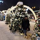 ���� ��������, �����-���������, 32 ���� - ��������� 5 ������� 2026 � ������ ���� ����������