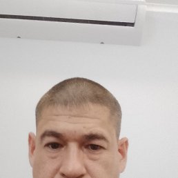 ���� Slava, �������, 40 ��� - ��������� 1 ���� 2026
