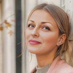 ������, �����������