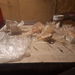 ����, ������, 28 ���