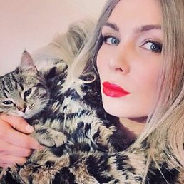 Alla, ������, 40 ���