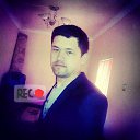���� ���������, ���������, 33 ���� - ��������� 8 ��� 2026 � ������ ���� ����������