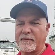 , 65 , -