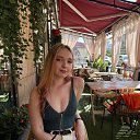 ���� �������, �����, 25 ��� - ��������� 28 ������� 2024 � ������ ���� ����������